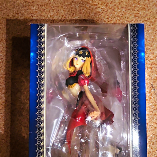 Yamato sif velvet - yamato,