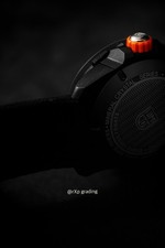 🔥Luminox Herren Armbanduhr