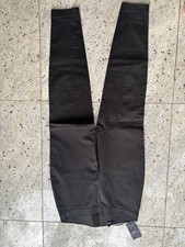 Jil Sander Damen Hose, Größe