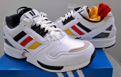 Adidas torsion 8000 - torsion,