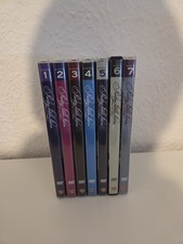 Dvd pretty little liars - pretty,