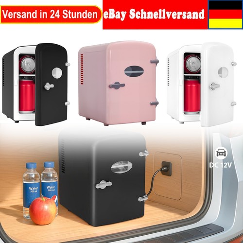 Minikühlschrank leise für - leise,
