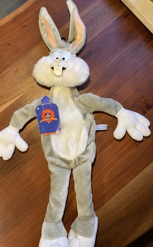 Bugs bunny - bugs,