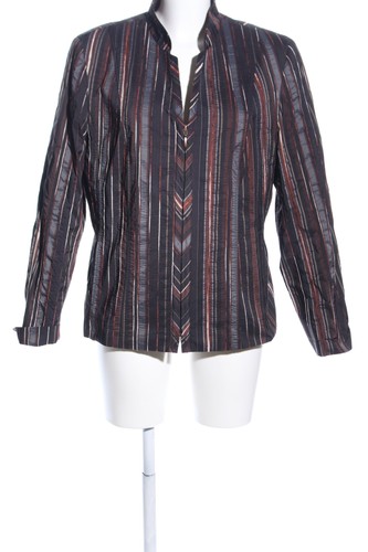 Adagio kurzjacke damen jacke - kurzjacke,
