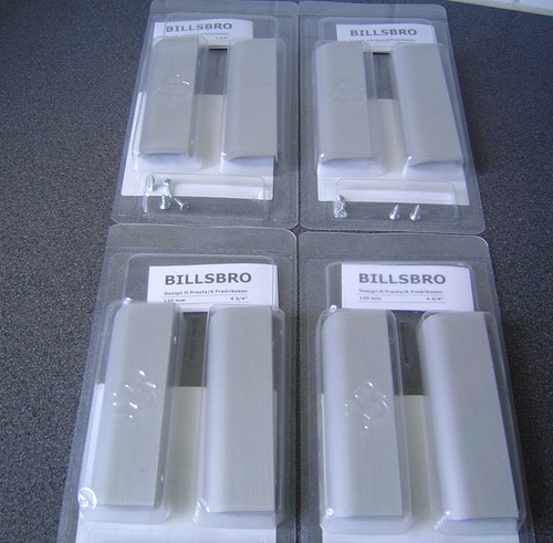 Ikea billsbro griff türgriff - ikea,