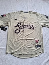 Nike MLB Arizona Serpientes