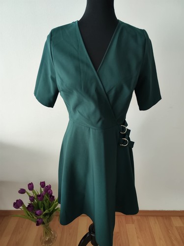 Orsay kleid größe - orsay, –