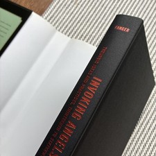 Invoking Angels: Theurgic Ideas and Practices 16. - 17.  Centuries