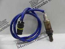 Mercedes original Lambdasonde