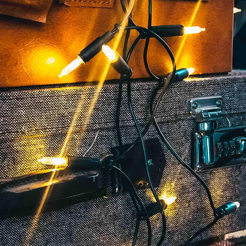 Hellum lichterkette innen mit - hellum,