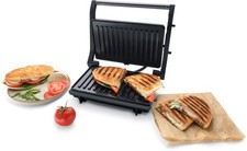 Steba grillino - fg, 10