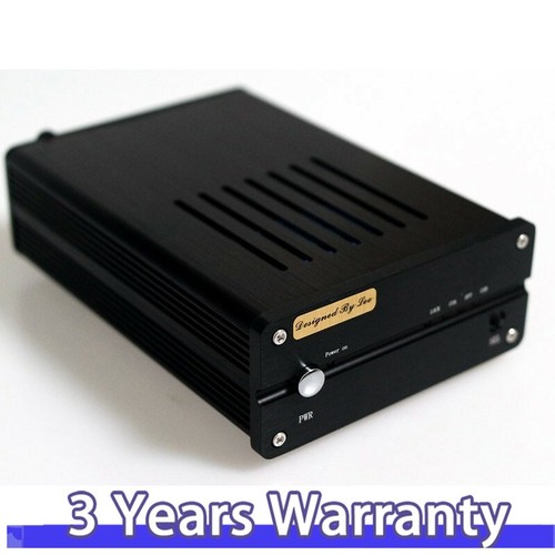 L1852dac audio dac hifi - l1852dac, usb