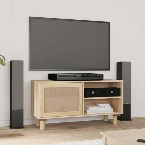 Schrank fernsehtisch - tv,