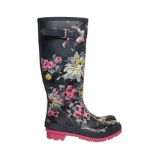 Joules gummistiefel größe - joules,, gummistiefel,