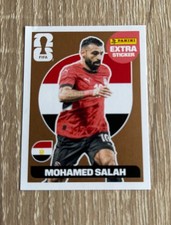 Panini 2026 lila - panini, 2026.