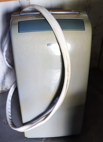 Stiebel eltron acps - 11, d