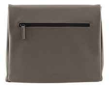 JOST Halmstad Messenger Bag S