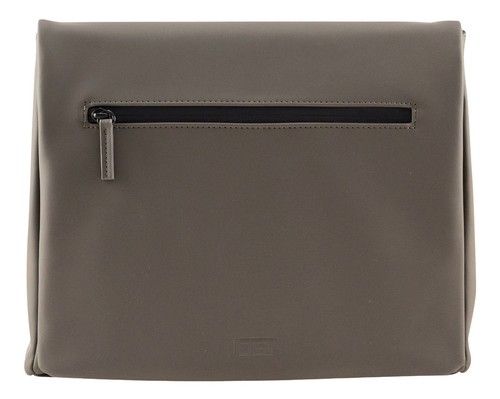 Jost halmstad messenger bag - jost,