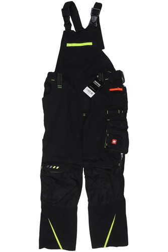 Engelbert strauss stoffhose - strauss,