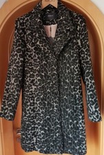 Manguun blazer jacke mantel - jacke,