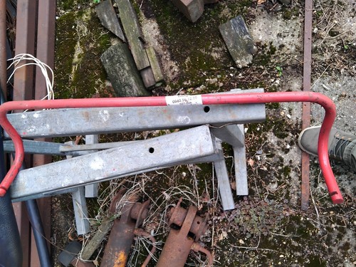 Welger original - welger,