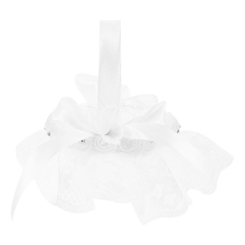 Hochzeit blumenkorb - hochzeit,