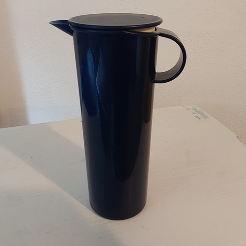Tupperware preludio kanne - kanne, 1,0