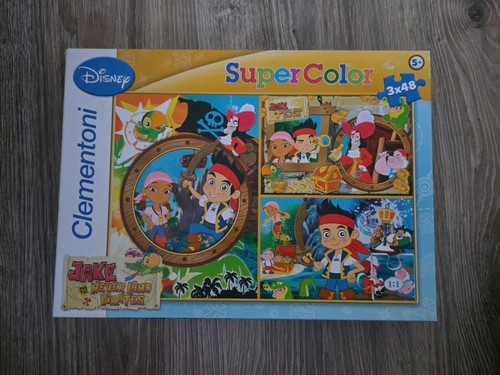 Spielzeug puzzle puzzlebox - spielzeug,