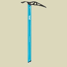 Petzl glacier leichter - petzl,