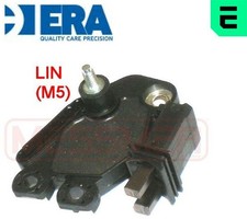 ERA 216152 Generatorregler