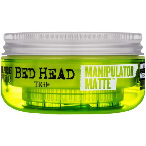 Tigi bed head manipulator - bed,