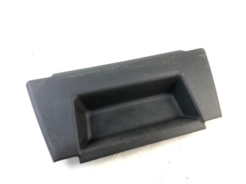 Original vw t5 t6 - original,