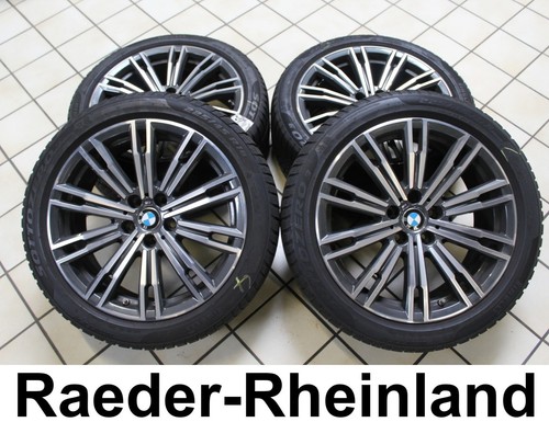 Orig bmw 3er g20 - bmw,