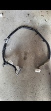 Mazda gg1 mps - gg, bose