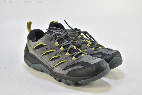 Merrell gtx damen wanderschuhe - merrell,