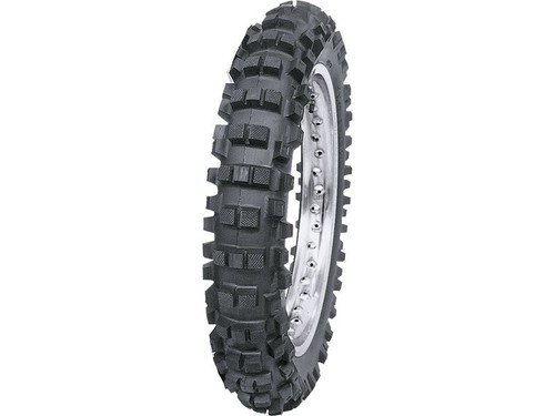 Vee rubber 33j tl tt - vee,
