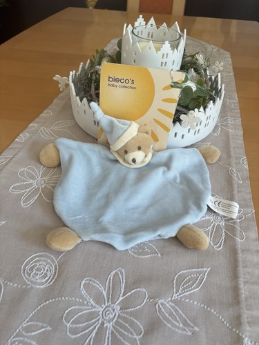 Schmusetuch kuscheltuch - 💕schmusetuch,
