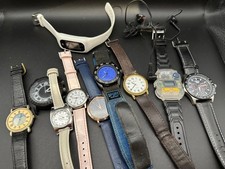 Vintage Uhren Konvolut | Für