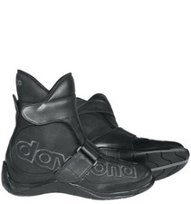 Motorrad kurz stiefel daytona - motorrad-kurz-stiefel,
