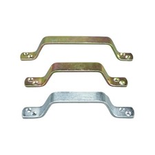 Torgriff 160 200 mm Türgriff