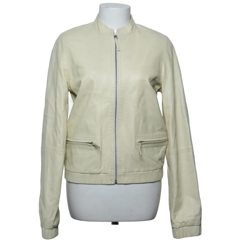 Donaldson lederjacke damen - lederjacke,,