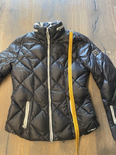 Bogner skijacke wendejacke - bogner,