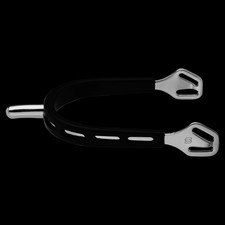 HS Sprenger Sporen ULTRA Fit