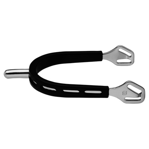 Sprenger sporen ultra - hs, fit