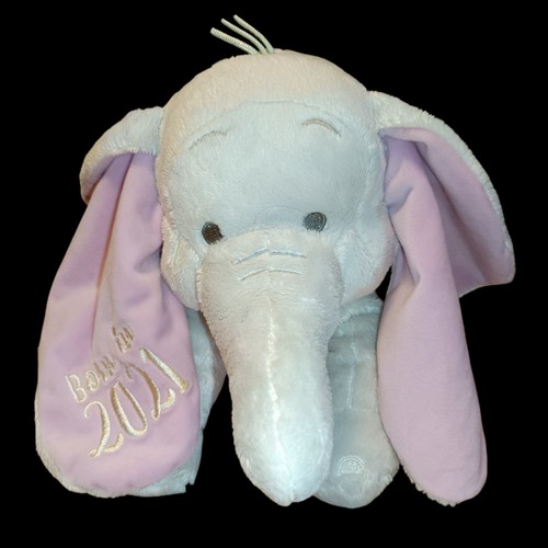 Disney dumbo 2021 born - 2021, "born