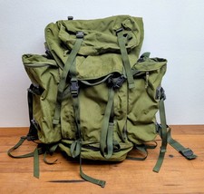 Berghaus Cyclops II Vulcan –