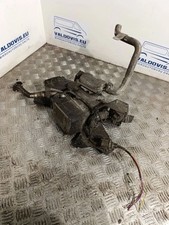 Ford Transit Custom 2018