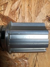  Easton C2/V2/R3 Campagnolo