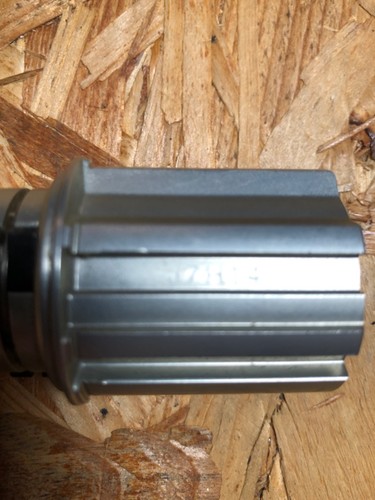 Easton r3 campagnolo - c2/v2/r3,
