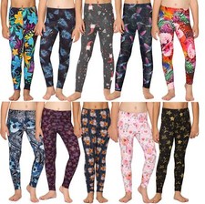 Merry Style Mädchen